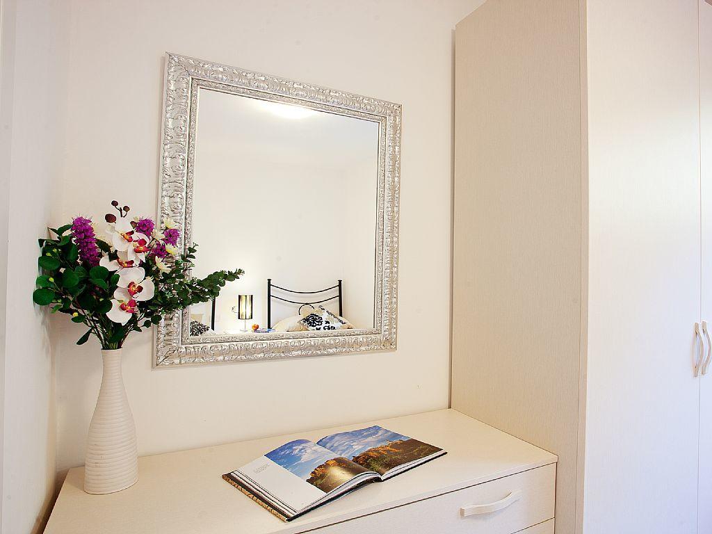 Apartment Bella Vista In Mezzegra With Pool Sleeps 6- By Italian Apartments מראה חיצוני תמונה